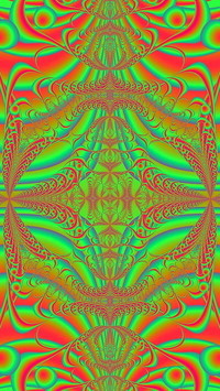 Negatyw