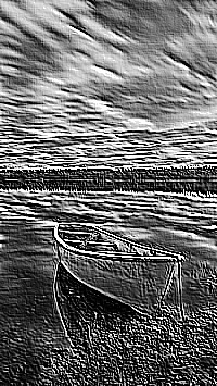 Skamielina