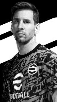 Szary