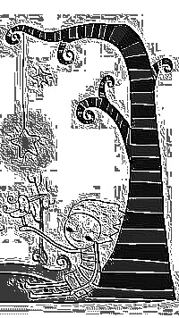 Skamielina