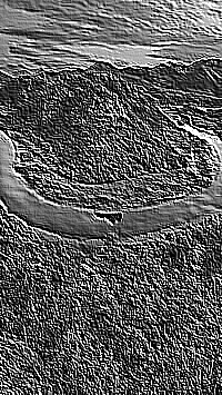Skamielina