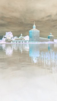 Negatyw
