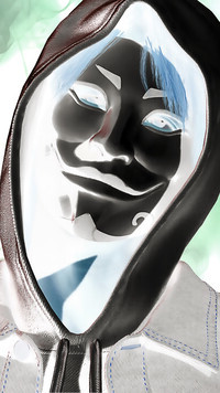 Negatyw