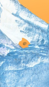 Negatyw