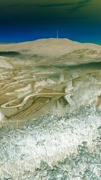 Negatyw