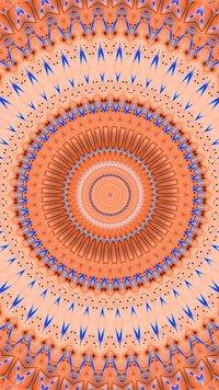 Negatyw