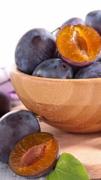 Oryginalny obrazek