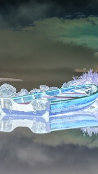 Negatyw