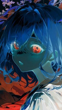 Negatyw