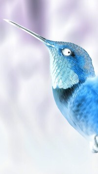 Negatyw