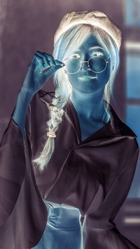 Negatyw