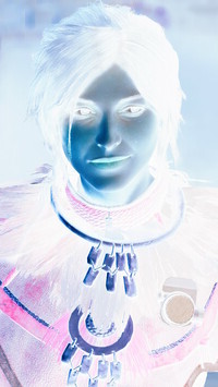 Negatyw