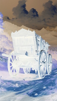 Negatyw