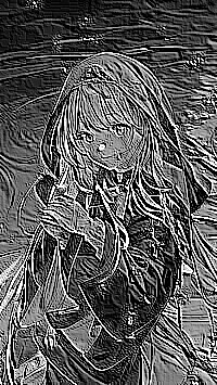 Skamielina
