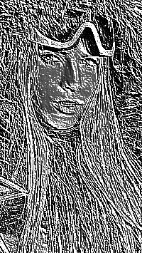 Skamielina