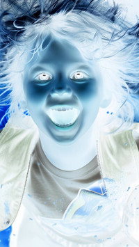 Negatyw