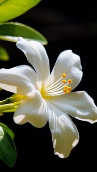 Oryginalny obrazek