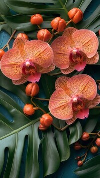 Oryginalny obrazek