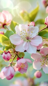 Oryginalny obrazek
