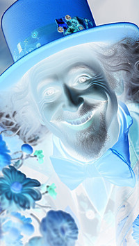 Negatyw
