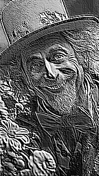 Skamielina