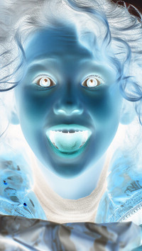 Negatyw