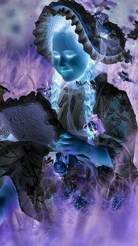 Negatyw