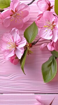 Oryginalny obrazek