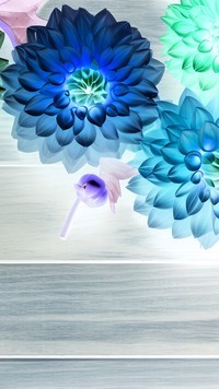 Negatyw