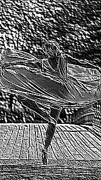 Skamielina