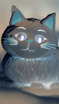 Negatyw