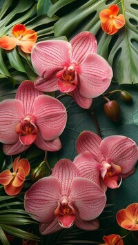 Oryginalny obrazek