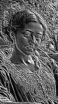Skamielina