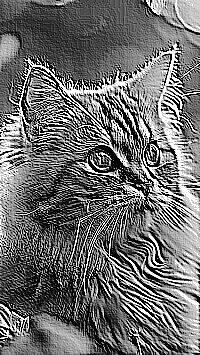 Skamielina