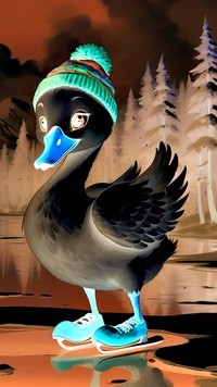 Negatyw