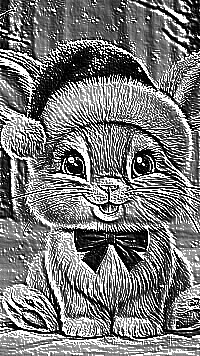 Skamielina
