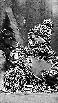 Skamielina