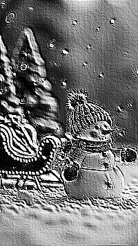 Skamielina