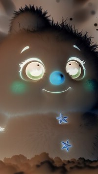 Negatyw