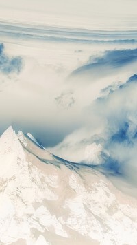 Negatyw