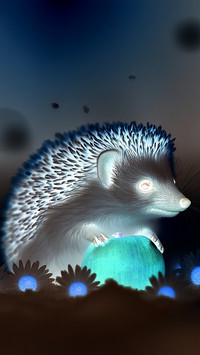Negatyw