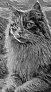 Skamielina