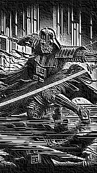 Skamielina