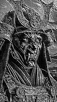 Skamielina