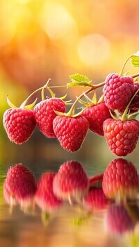 Oryginalny obrazek