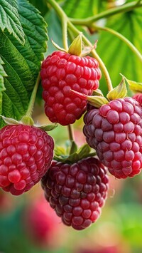 Oryginalny obrazek