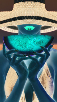 Negatyw