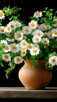 Oryginalny obrazek
