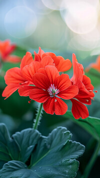 Oryginalny obrazek