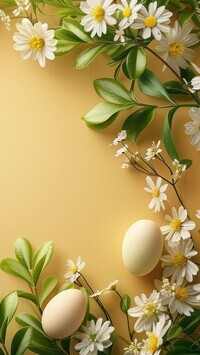 Oryginalny obrazek